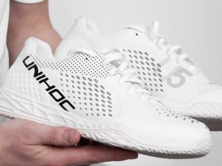 “ebbeamp; – Auf Frischt Flut” Kempa Floorballmag Edition 0k8wPZnNOX
